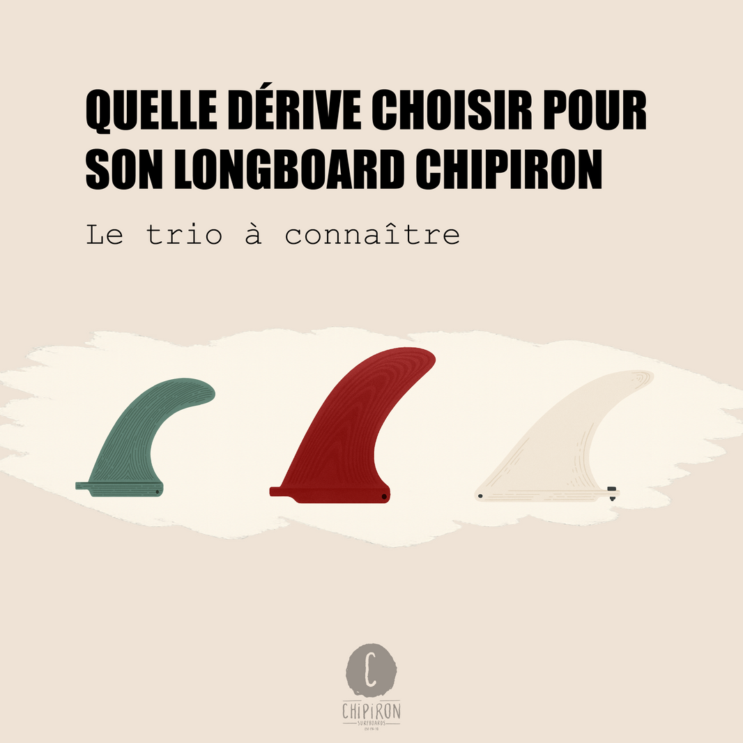 choisir-sa-dérive-longboard