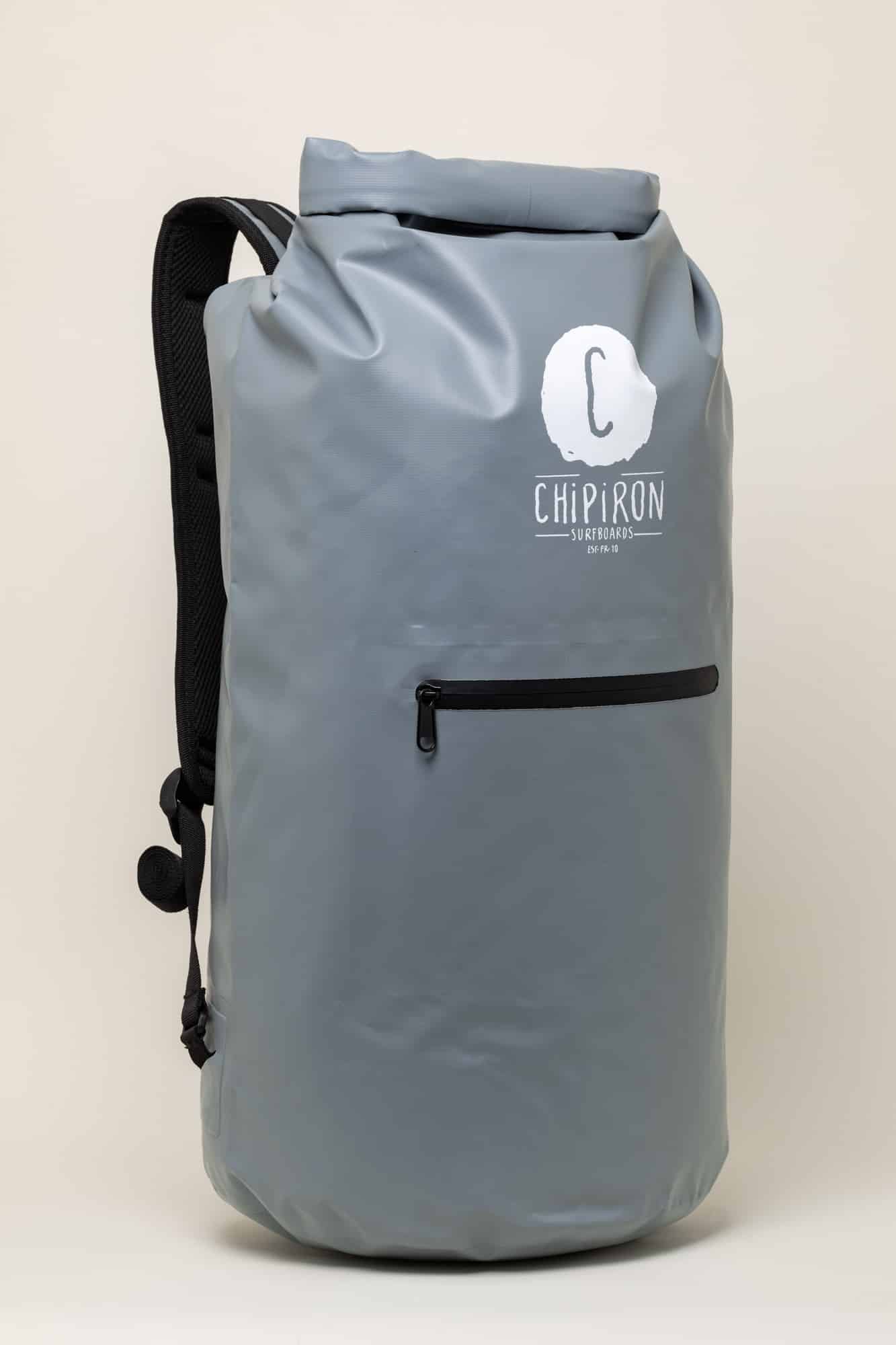 CHIPIRON_SAC_ETANCHE_GRIS_FT