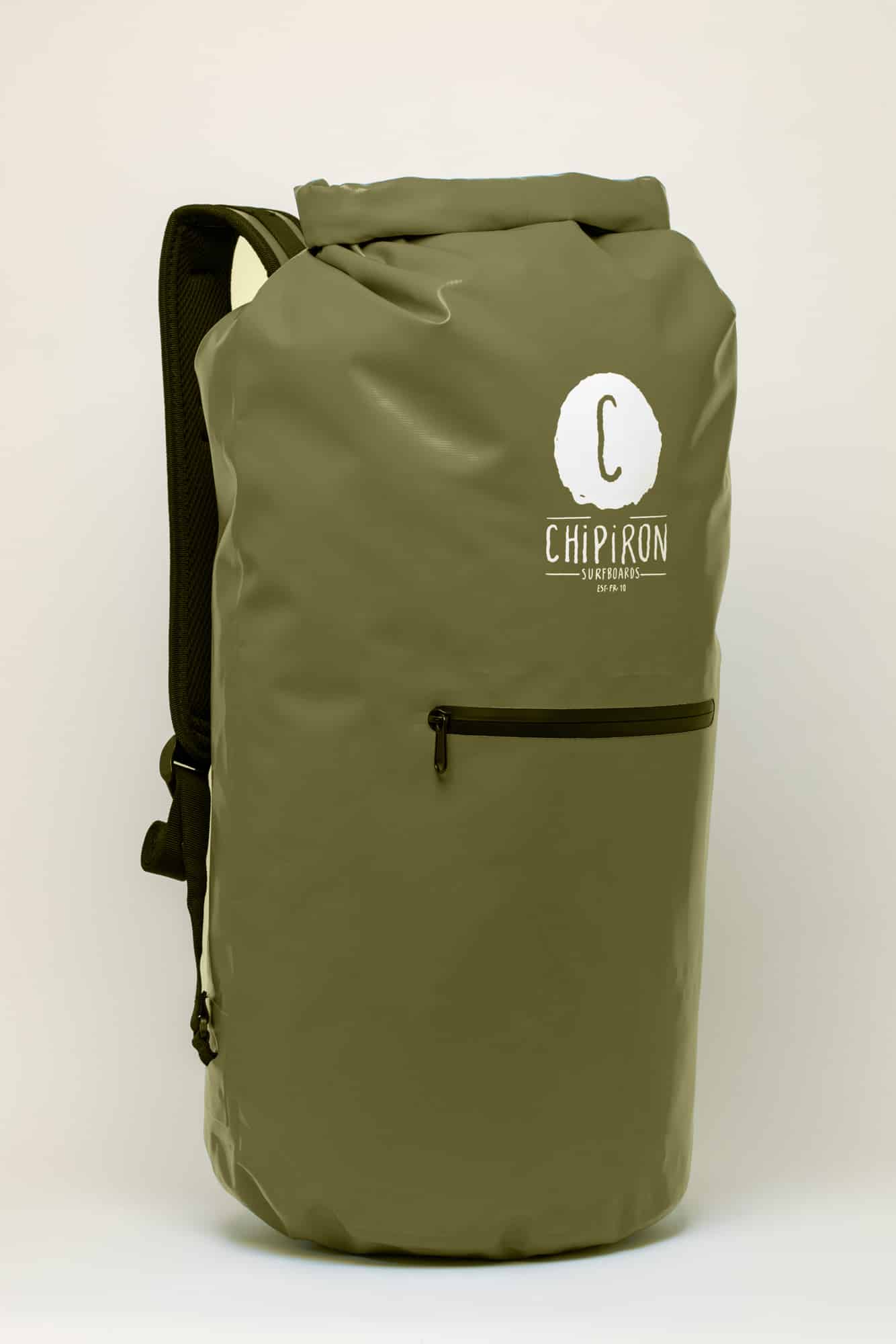 CHIPIRON_SAC_ETANCHE_KAKI_FT