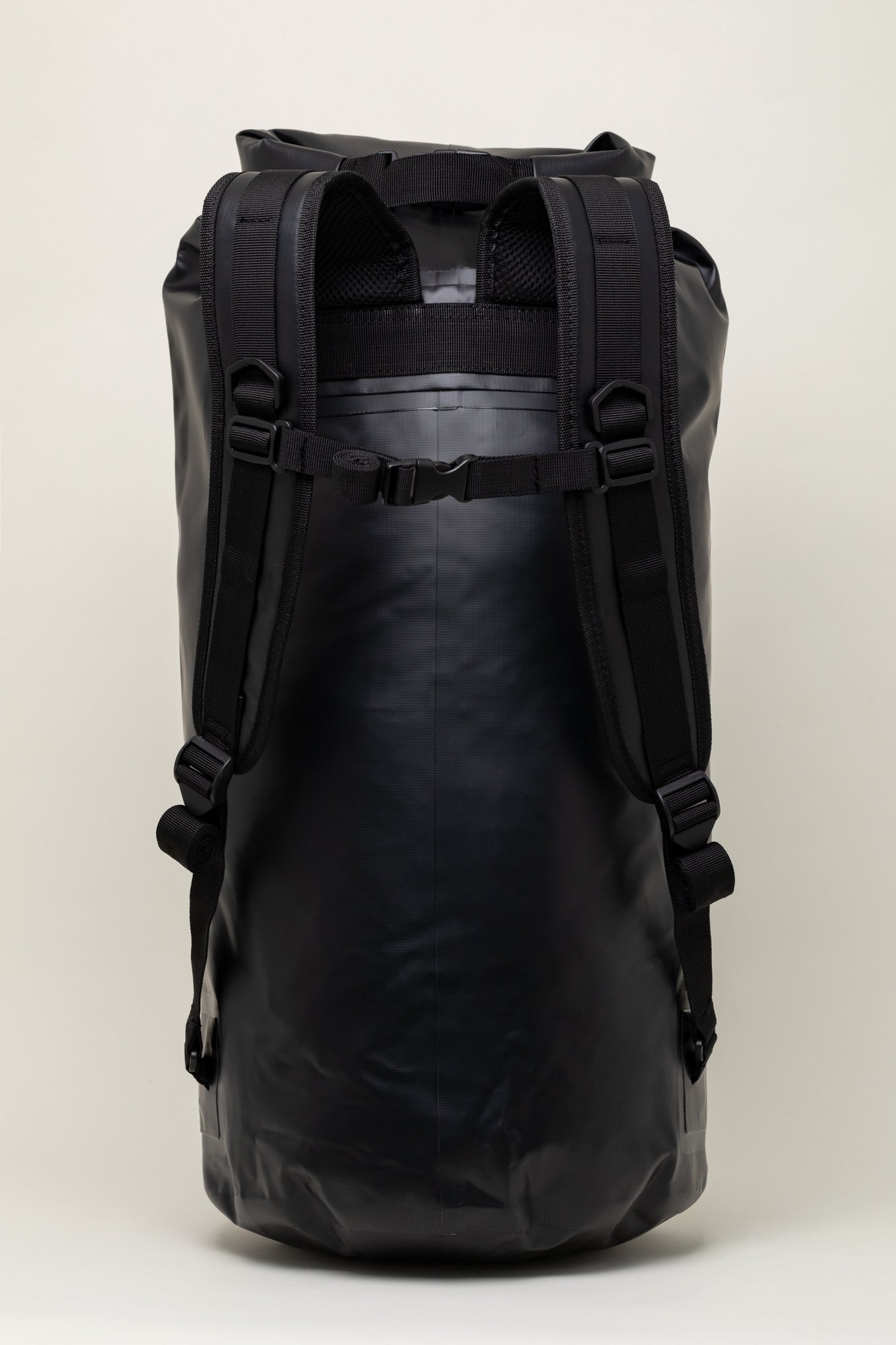 CHIPIRON_SAC_ETANCHE_NOIR_BK