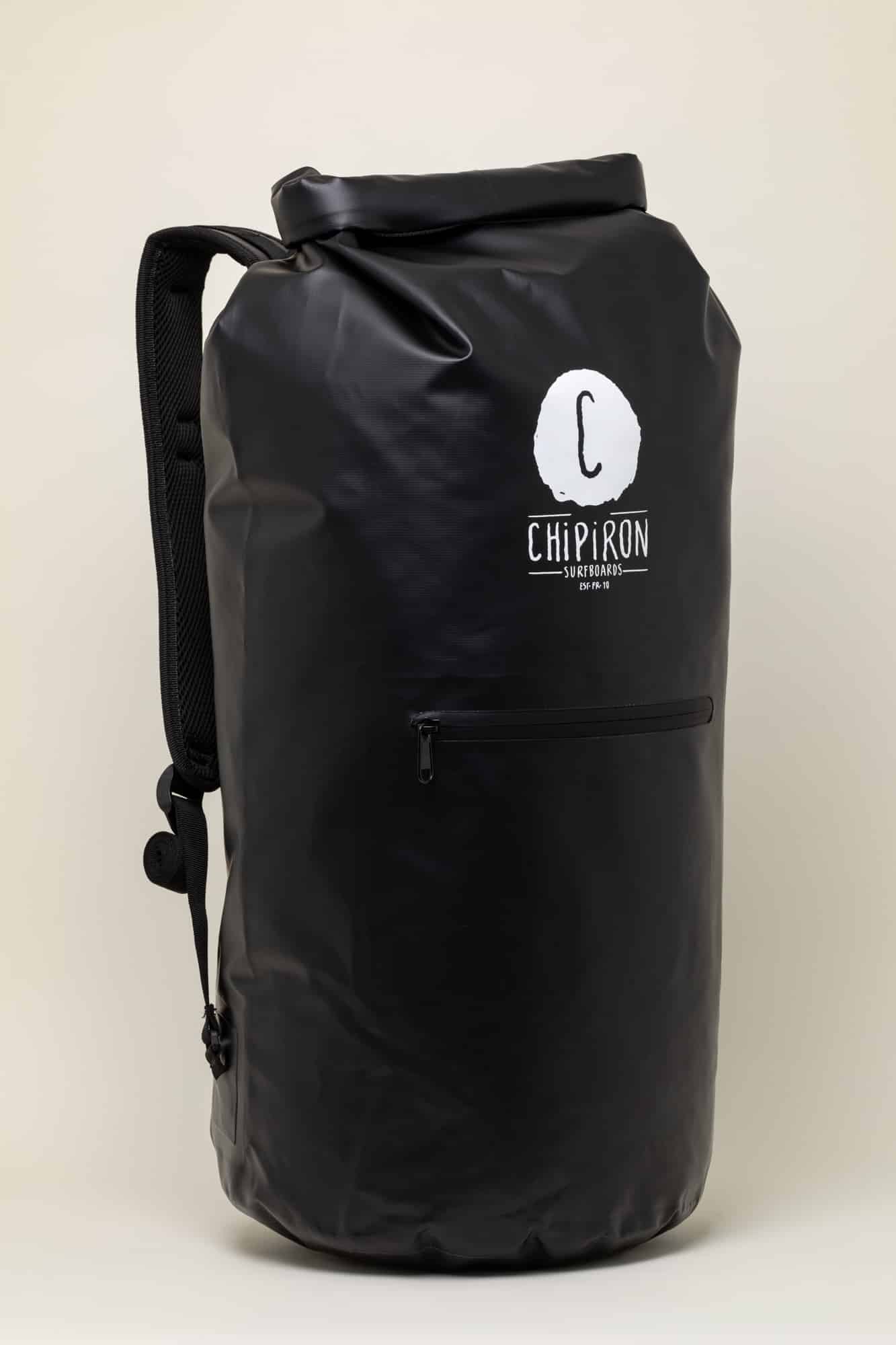 CHIPIRON_SAC_ETANCHE_NOIR_FT