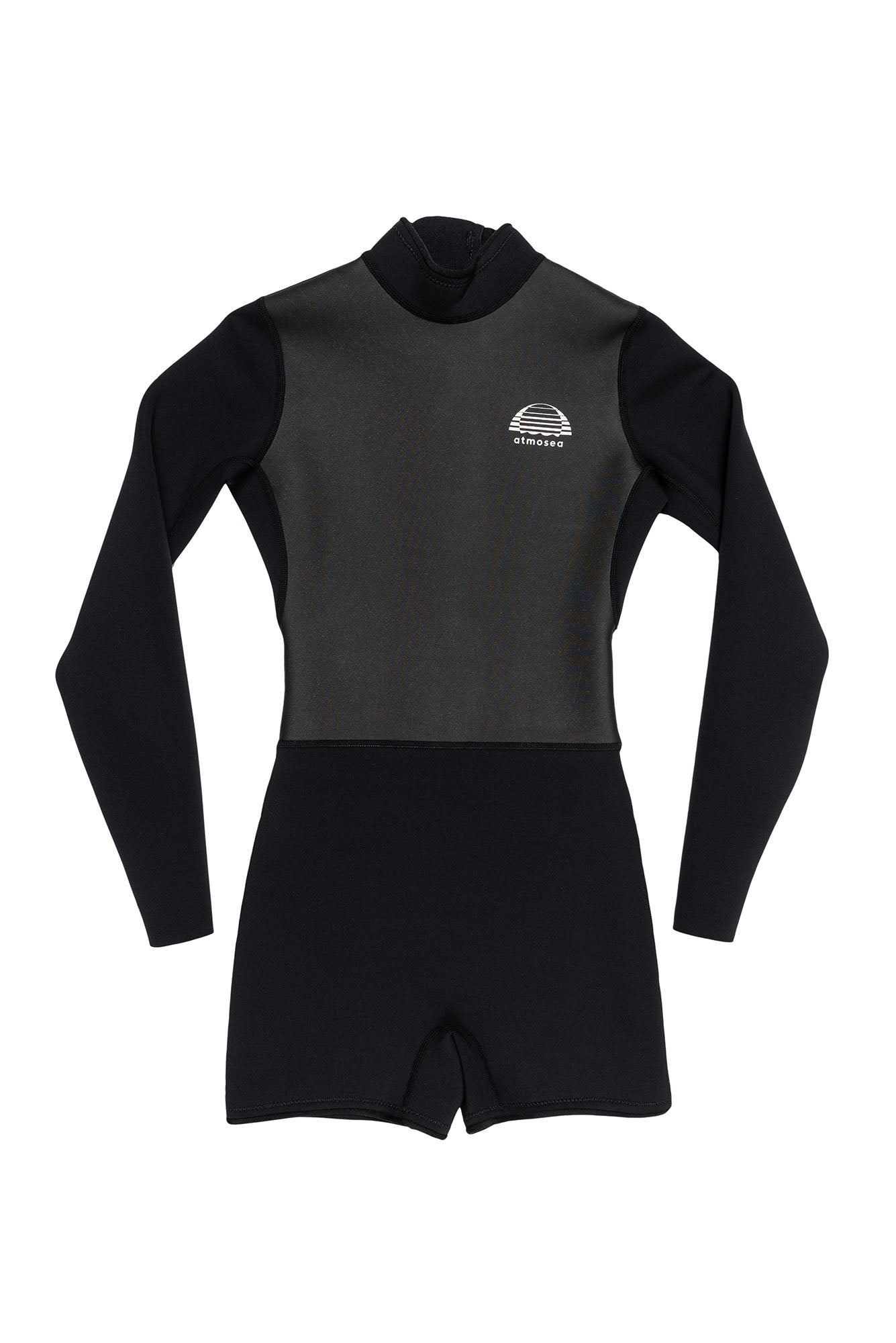 Traje de surf Spring Boy Leg de Atmosea