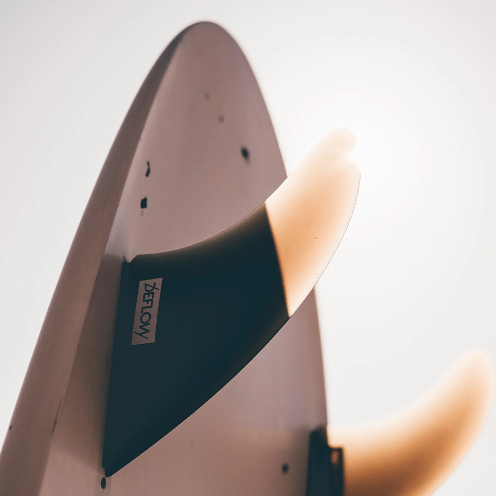 deflow-product-duette-1.jpg