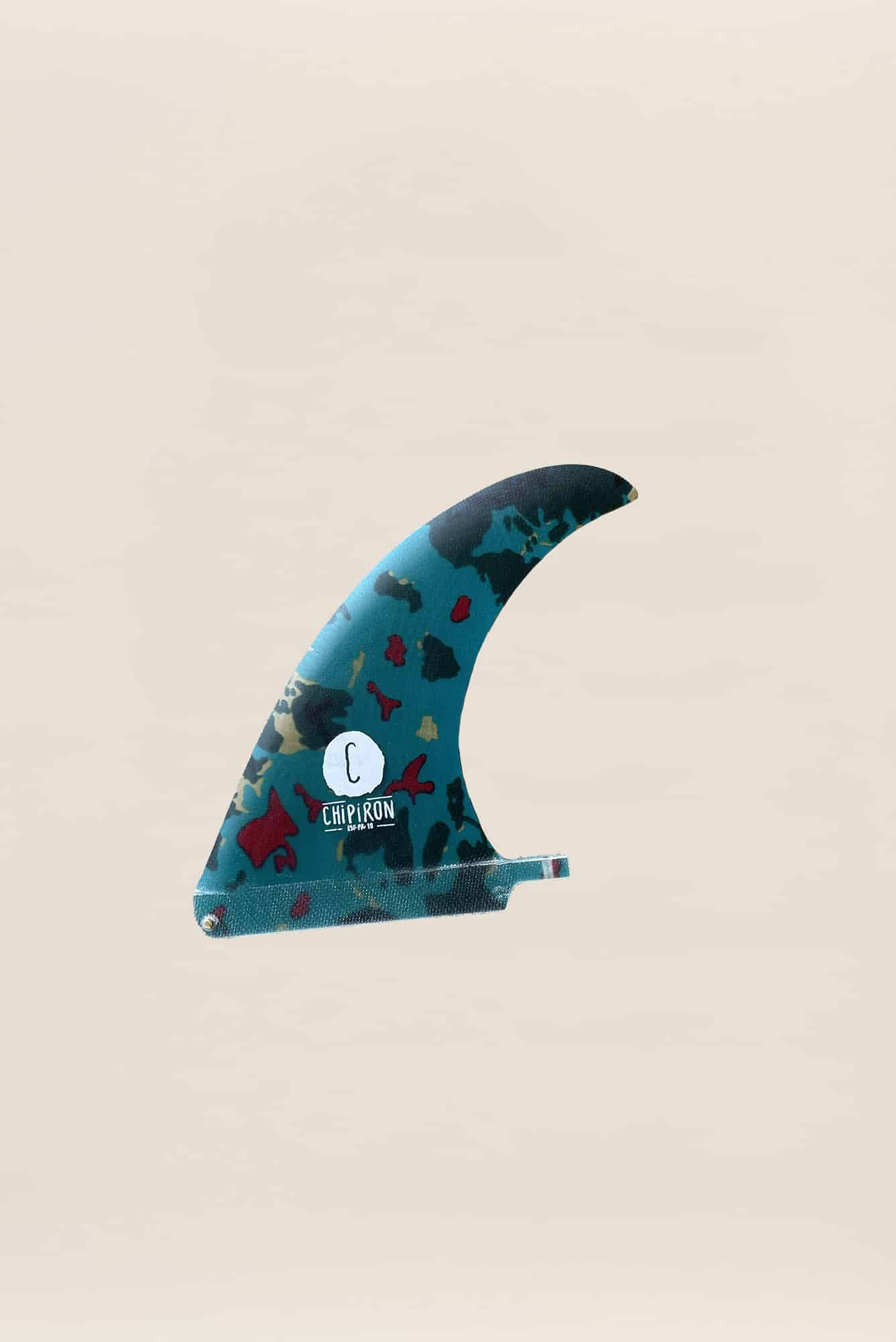derive_single_bleu_et_rouge_chipiron_surfboards_hossegor