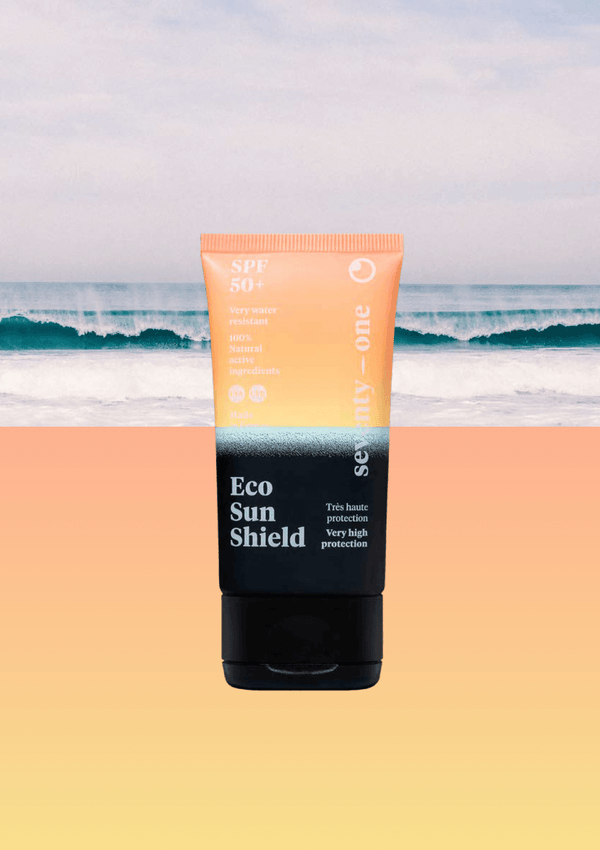 eco-sun-sport-spf50-seventyone-1