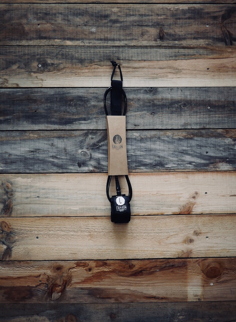 leash-7-chipiron