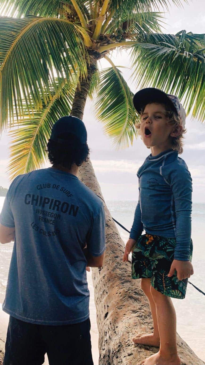 lycra-anti-uv-enfant-chipiron-surf-hossegor-2