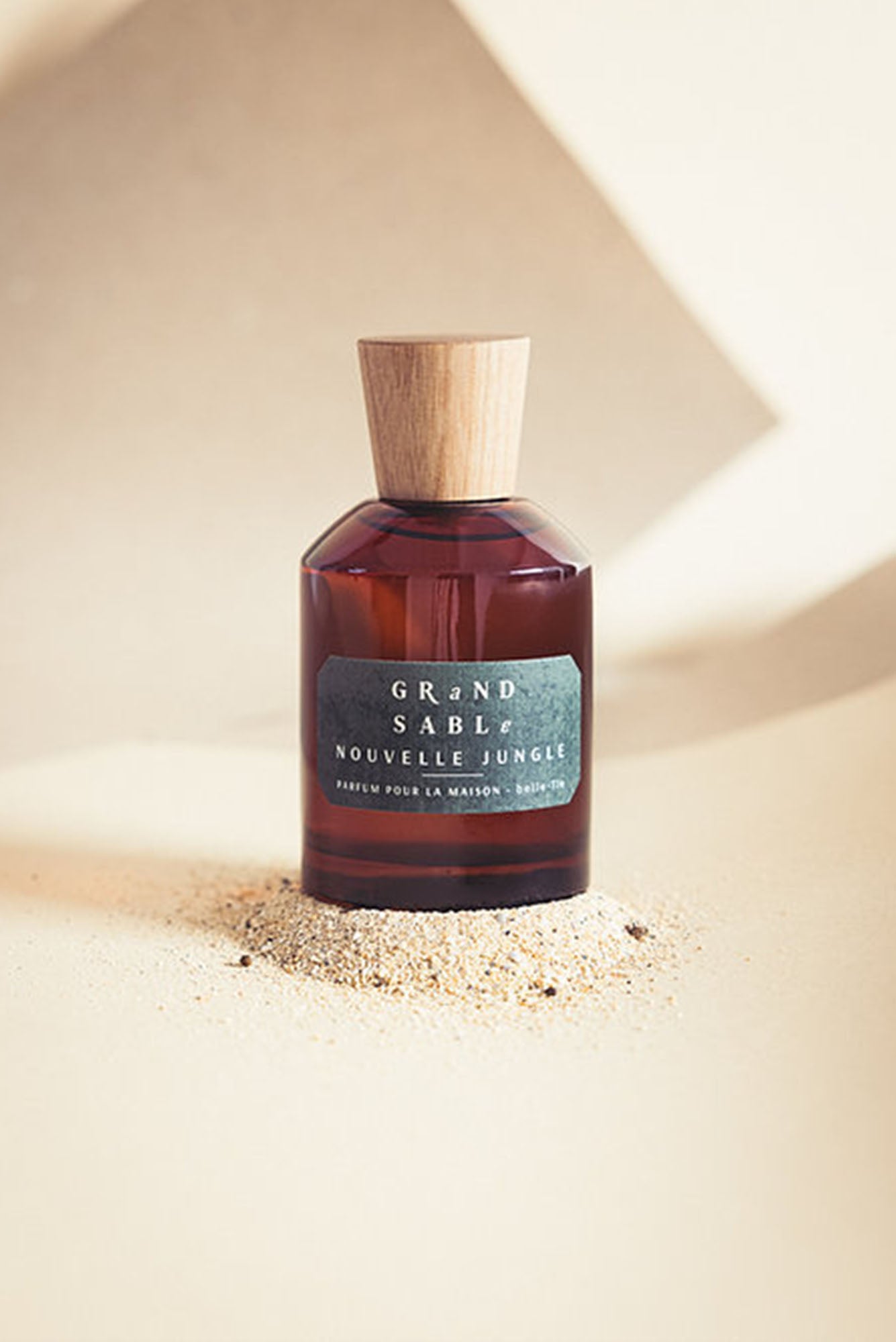 parfum-interieur-grand-sable-nouvelle-jungle-chipiron-hossegor