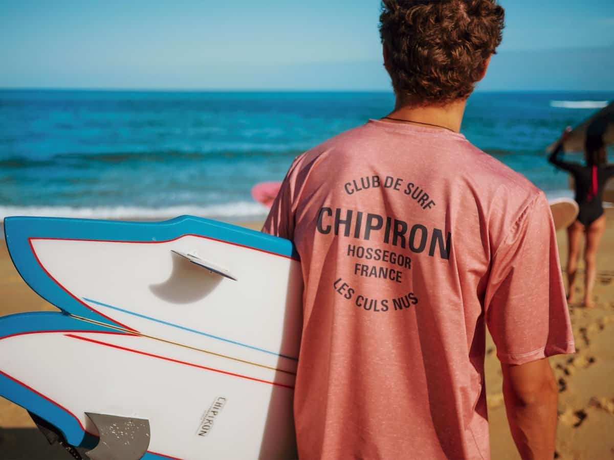 surf-tee-anti-uv-corail-beach-please-chipiron-hossegor2
