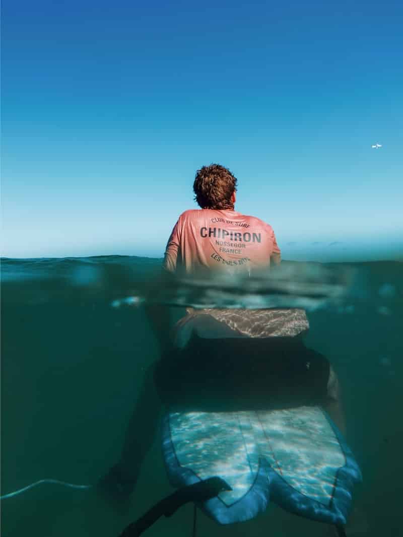surf-tee-anti-uv-corail-beach-please-chipiron-hossegor3