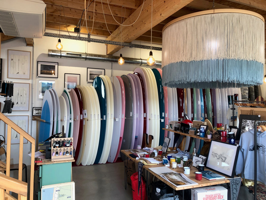 shop-chipiron-surf-hossegor