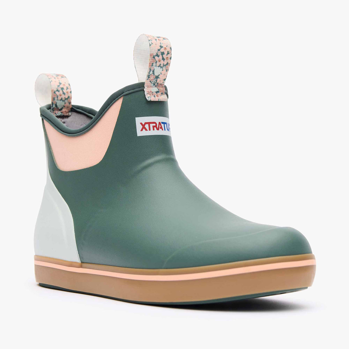 Chaussures