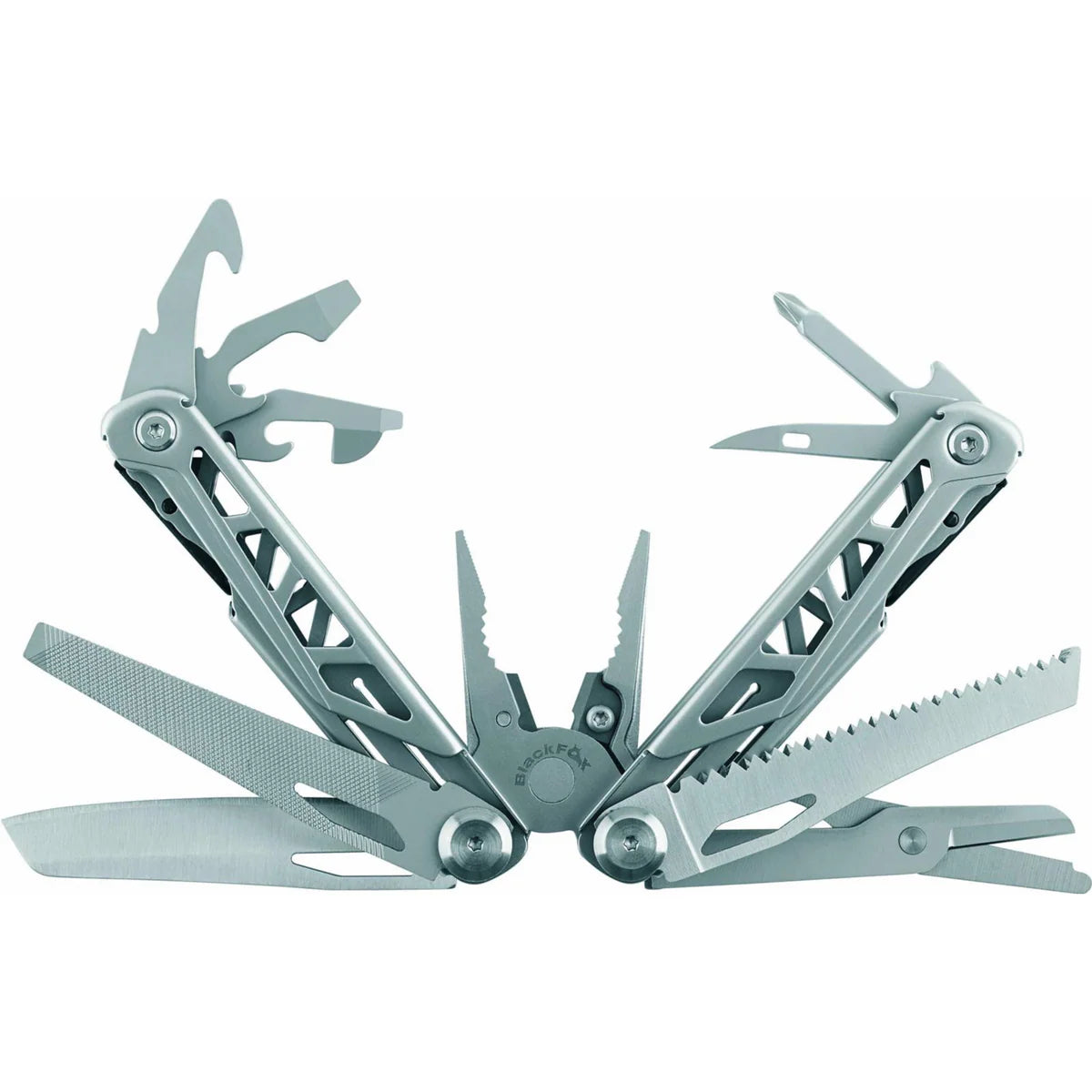 Pince multifonctions blackfox Endurance