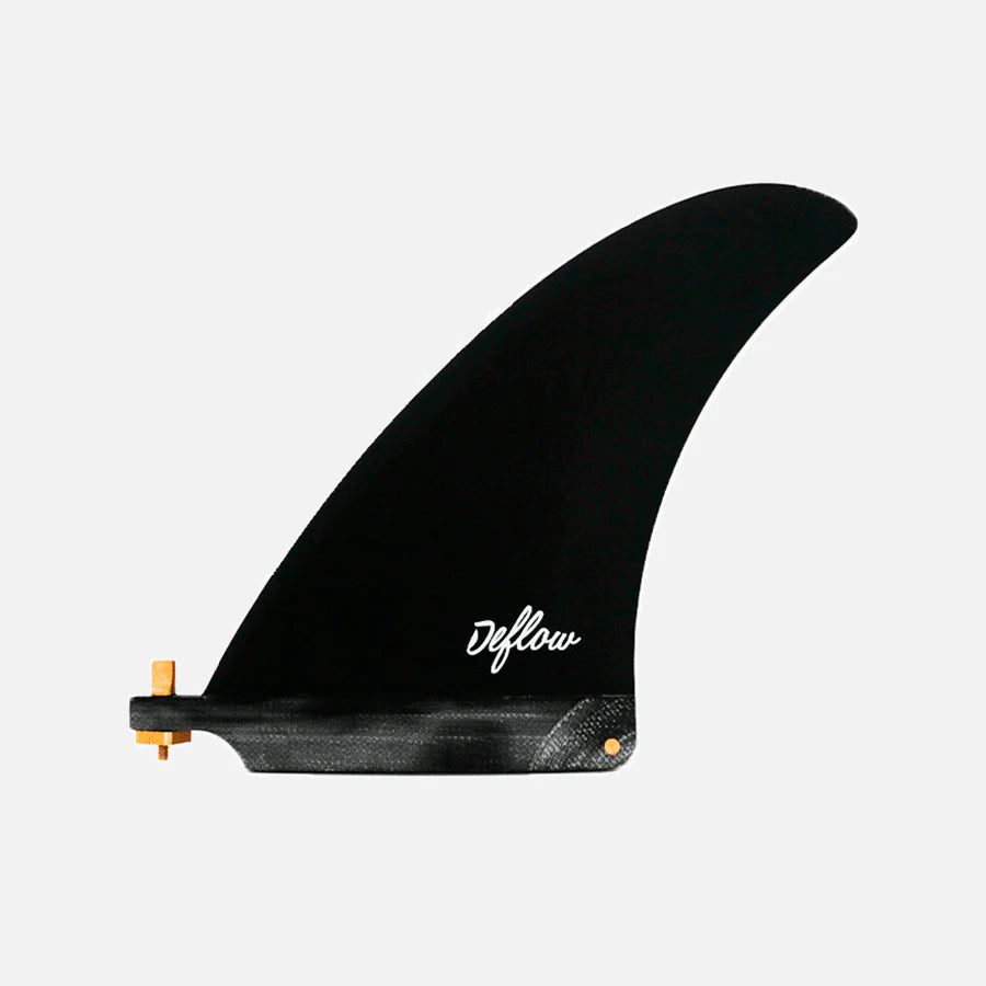 Deflow Bonzer 6’’5