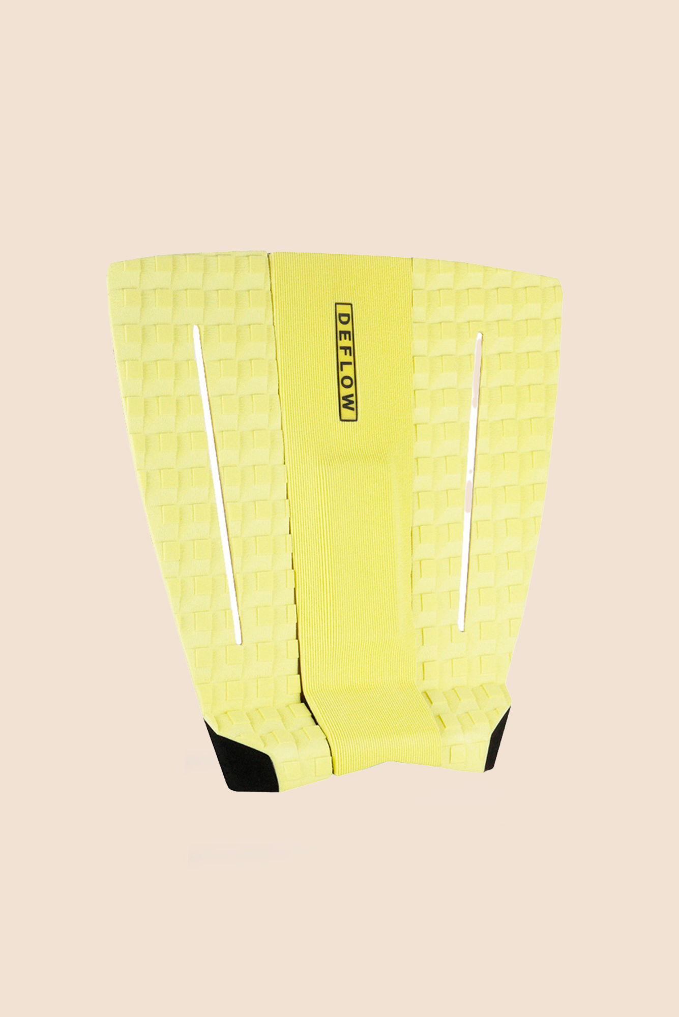 Pad 3 pieces Pop - Deflow