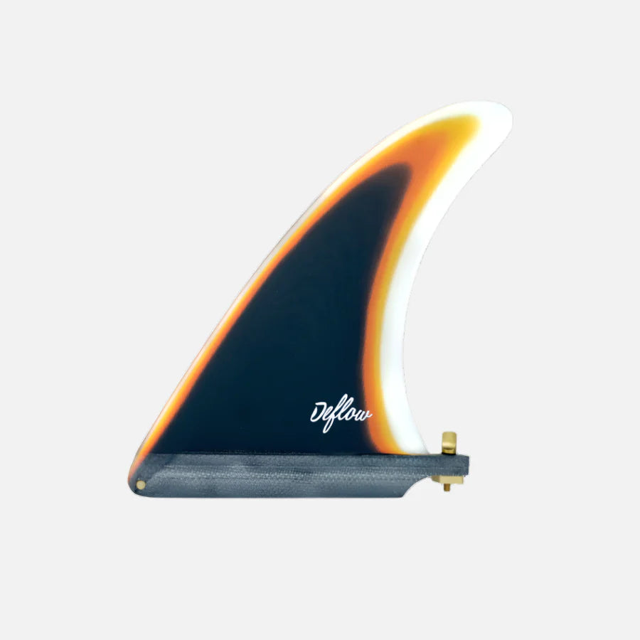 Deflow Iñigo Agote 7’’5 Single