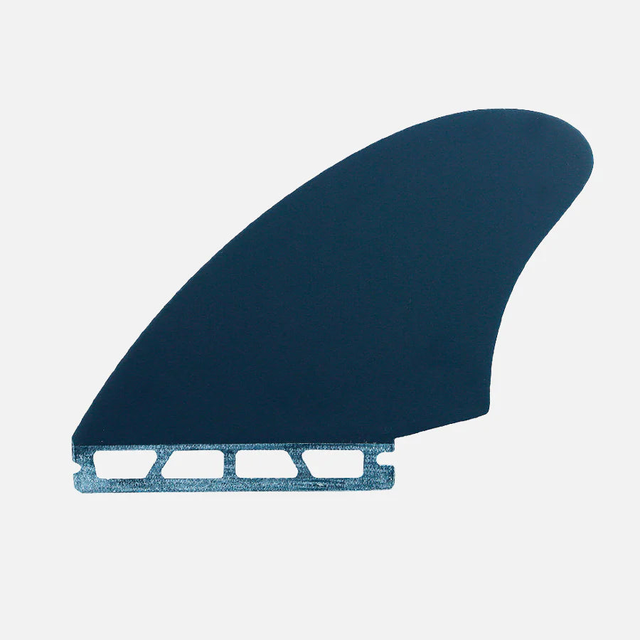 Deflow Twin Thomas Bexon Purple