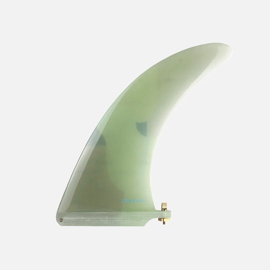 Deflow Pandora 9’’5