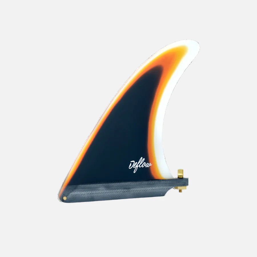 Deflow Iñigo Agote 7’’5 Single