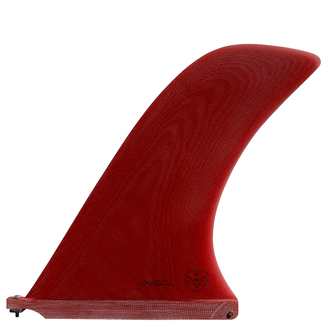 Dérive CJ Noserider 10.5"