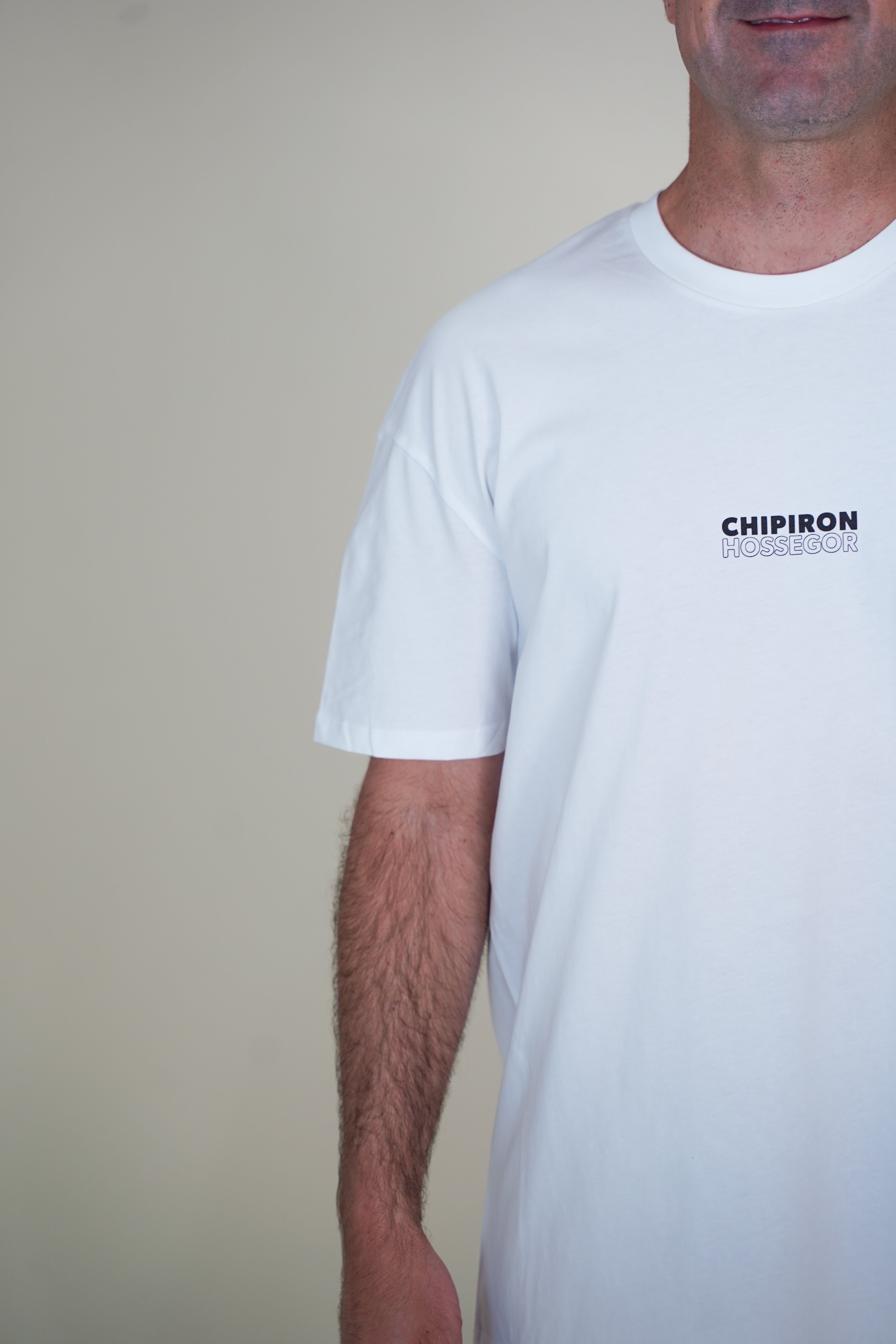 Vintage T-shirt