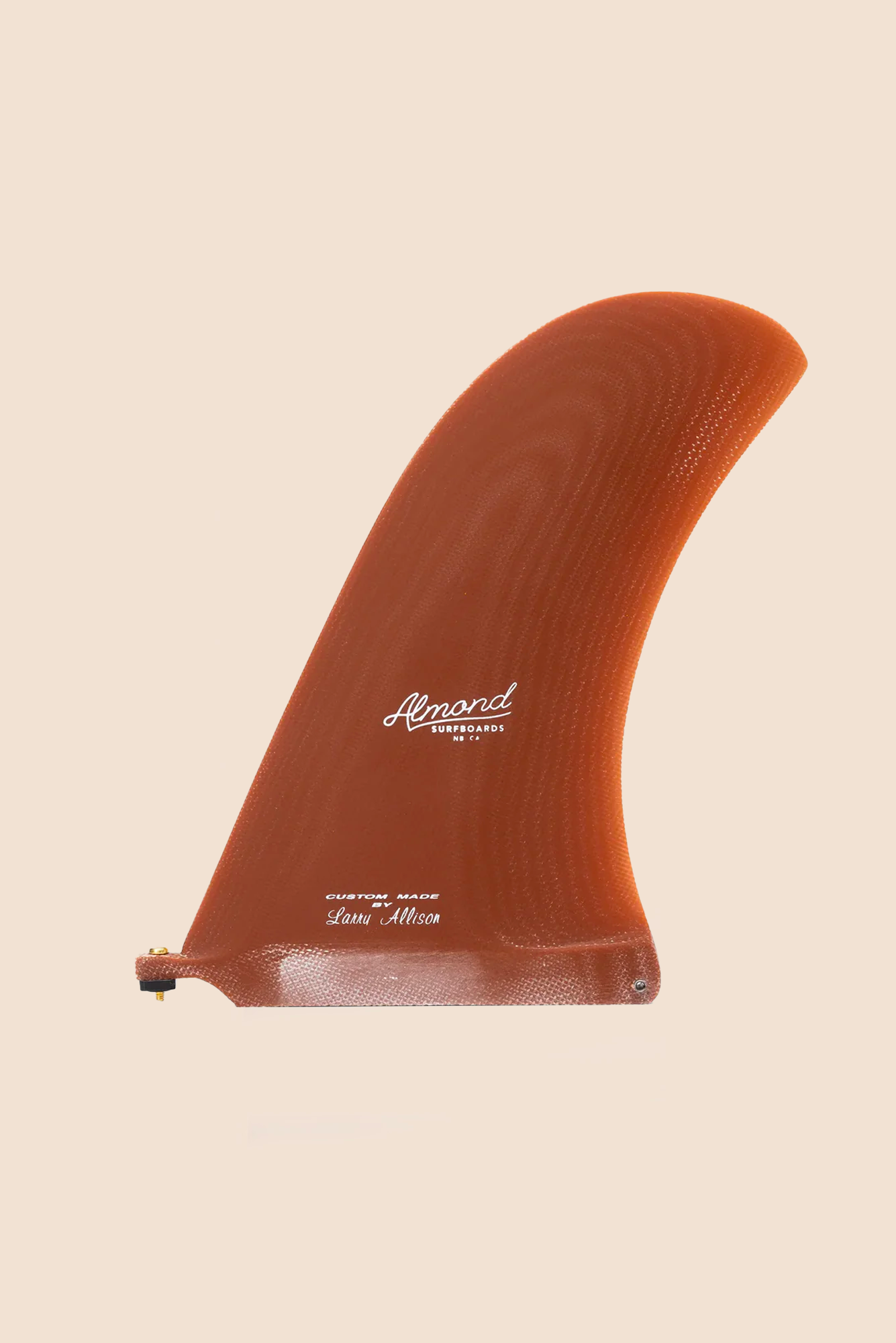 Dérive single ALMOND Log Rhyhtm 10"