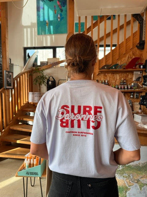 Vintage Women's T-shirt