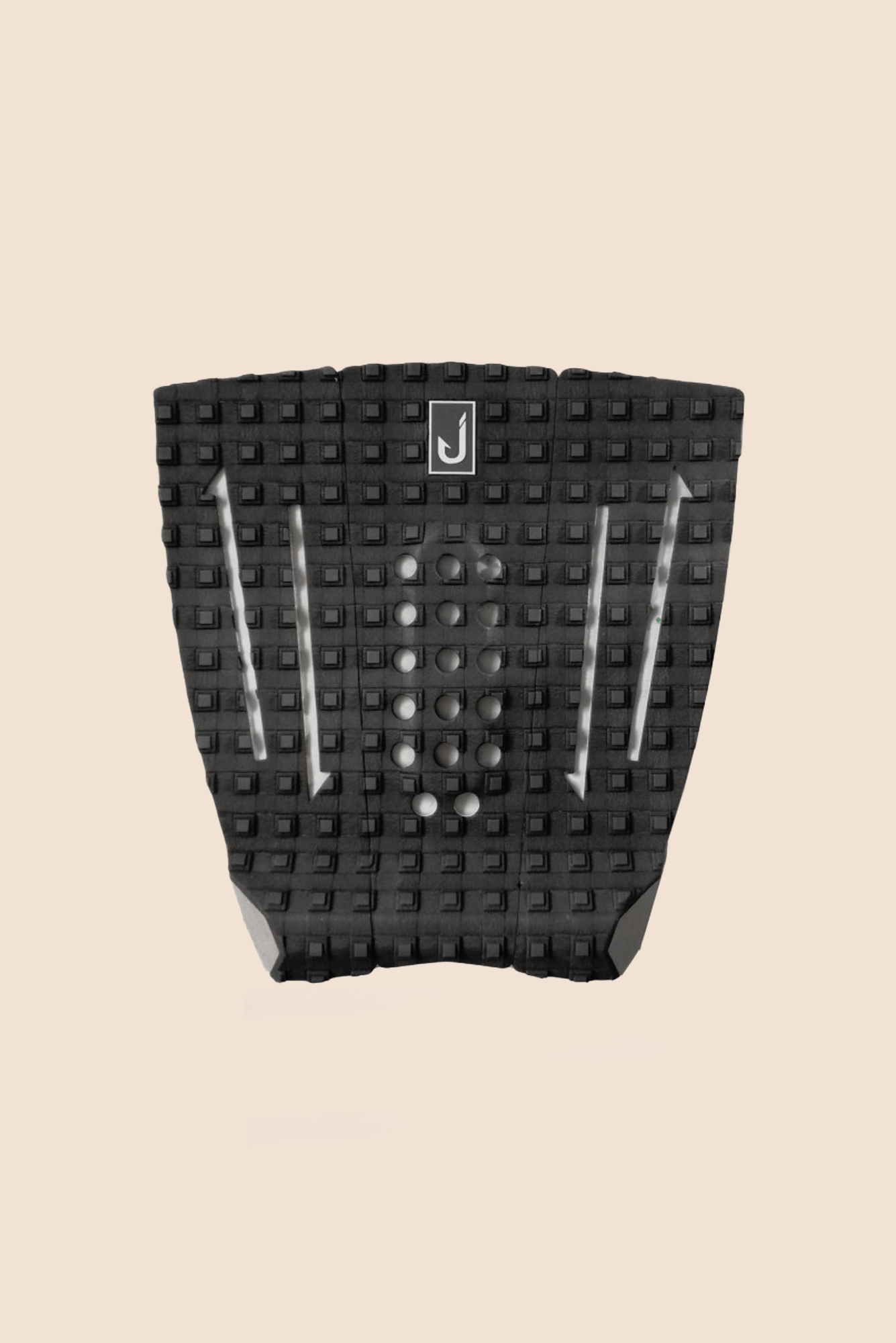 Grip surf - 3-pieces JUST
