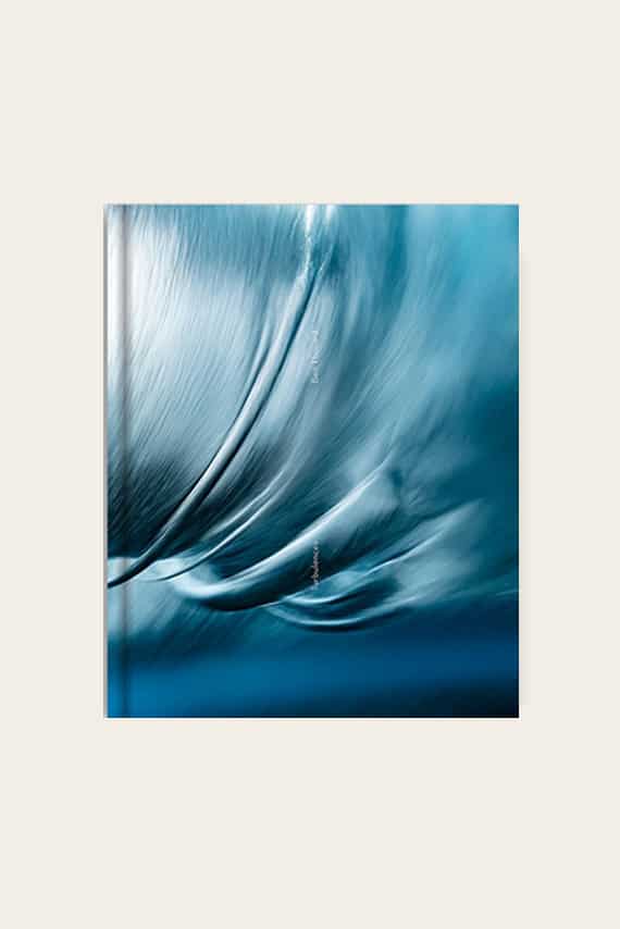 LIVRE-turbulences-ben-thouard-chipiron-surf-hossegor-570x854