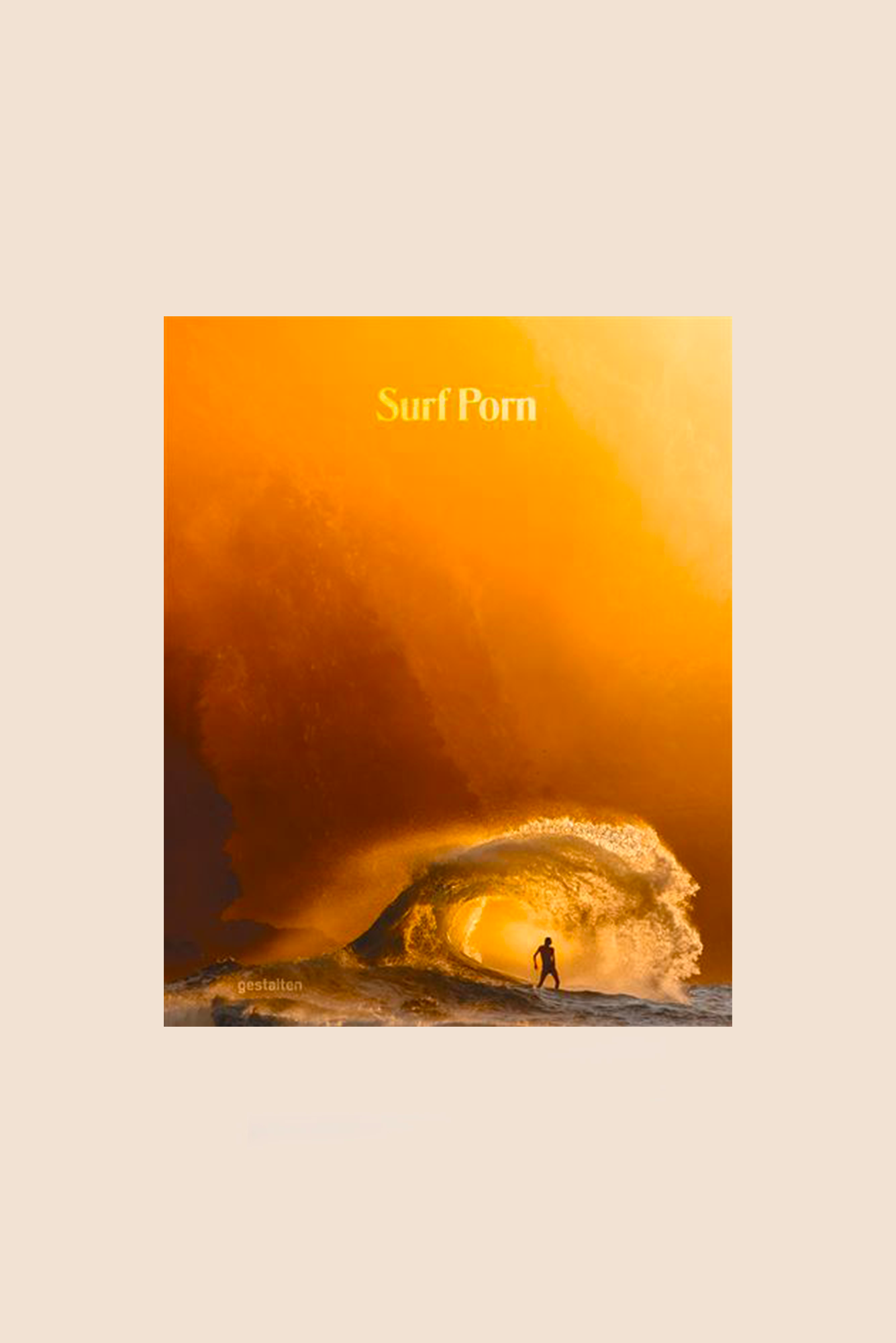 Livre Surf Porn