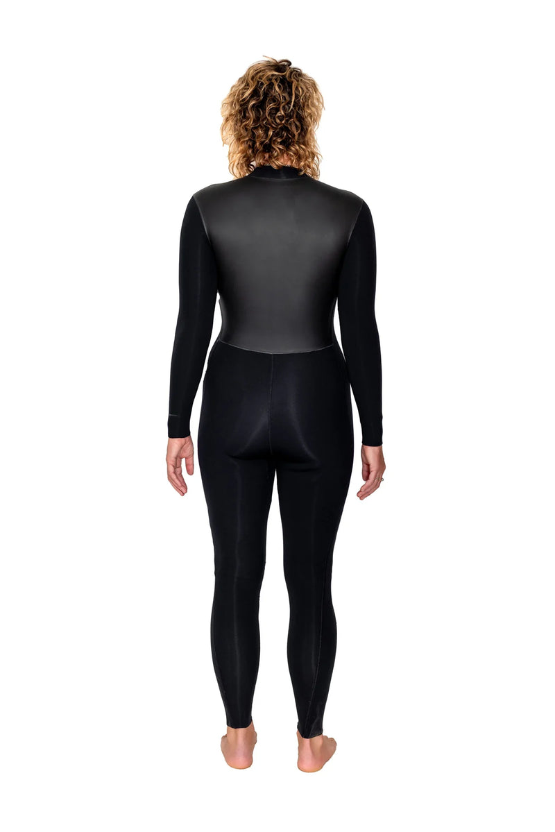 atmosea_dos_portée_chipiron_surfboards_hossegor