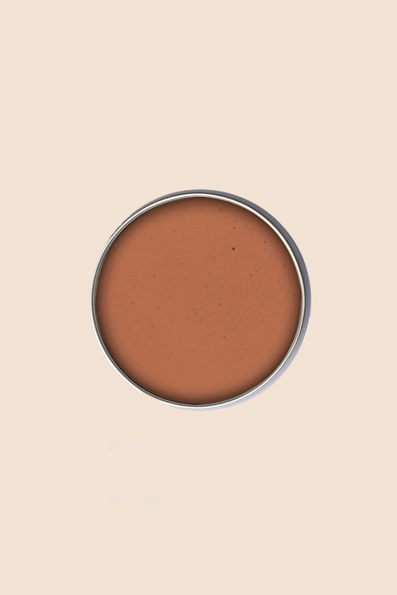 Baume solaire SPF 30 Bronze
