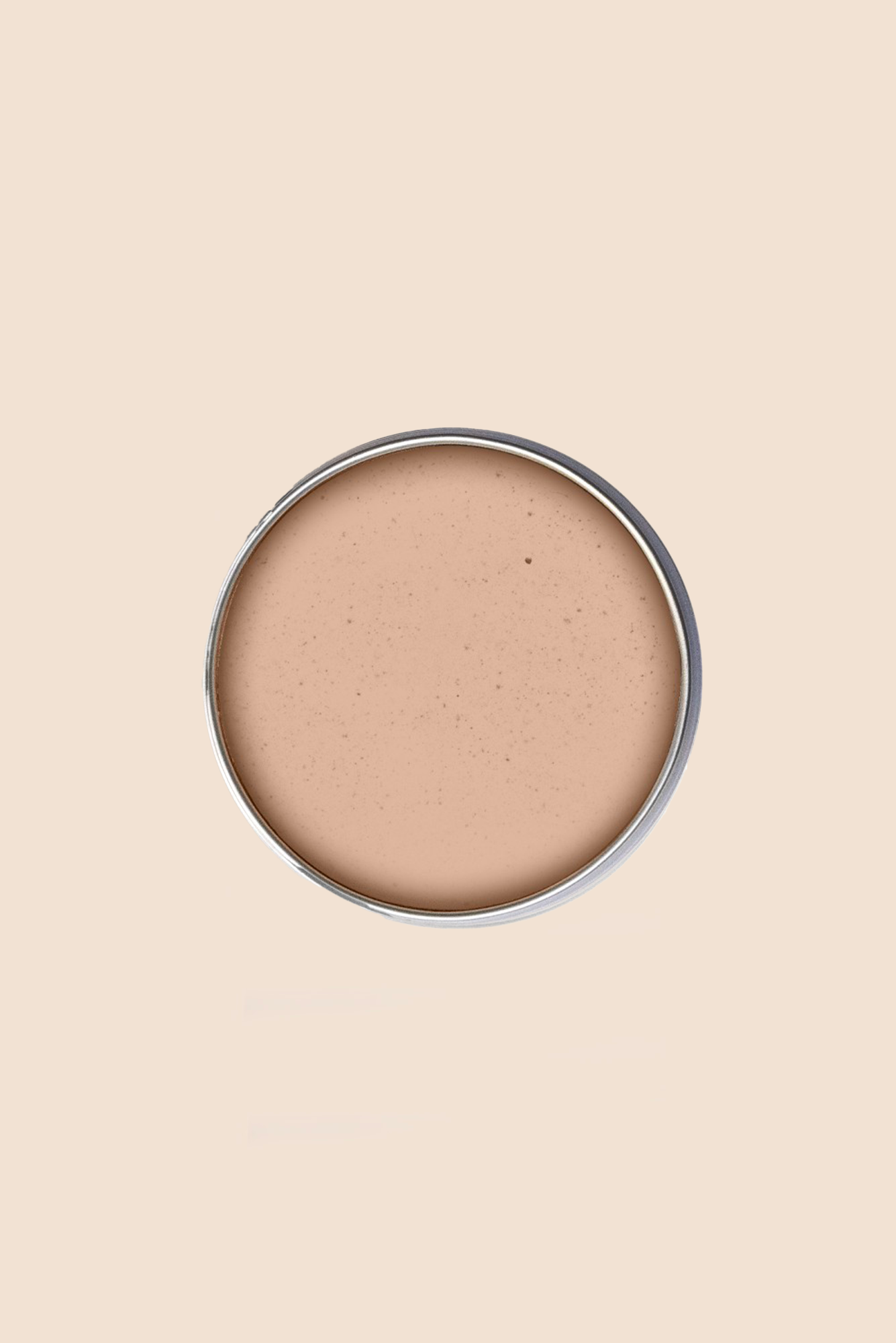 Baume solaire SPF 30 clair