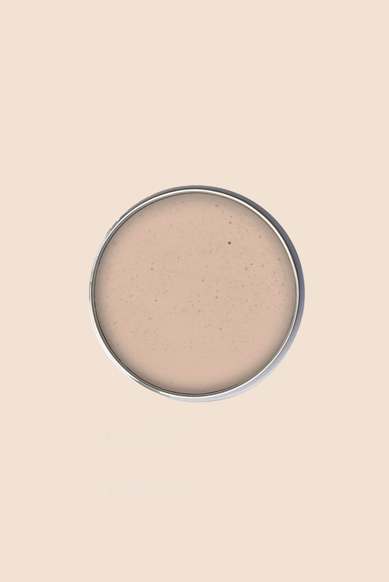 Baume solaire SPF 30 Doré