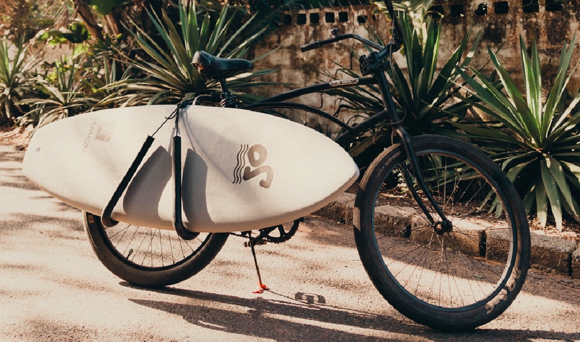 bike-rack-porte-surf-pour-velos-hurricane-chipiron