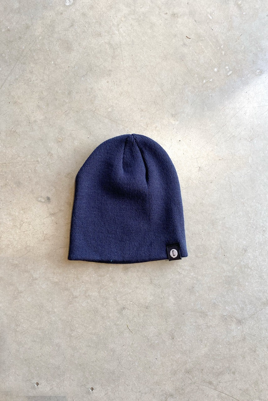 bonnet-navy-enfant-chipiron-surfboards-hossegor-2 - Grande