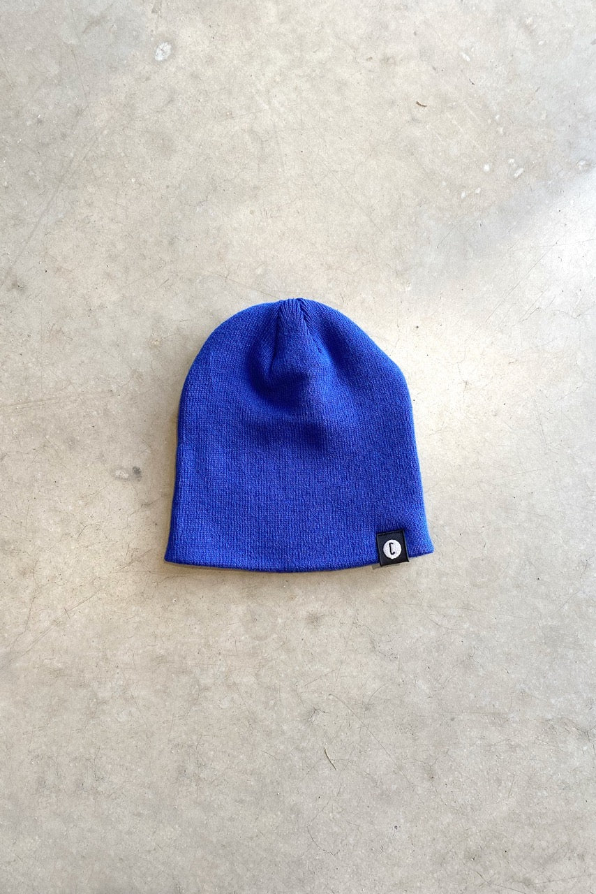 bonnet-worker-blue-enfant-chipiron-surfboards-hossegor-2 - Grande