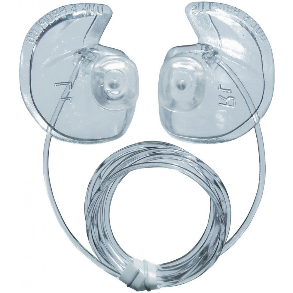 BOUCHON D'OREILLE DOCS PROPLUGS