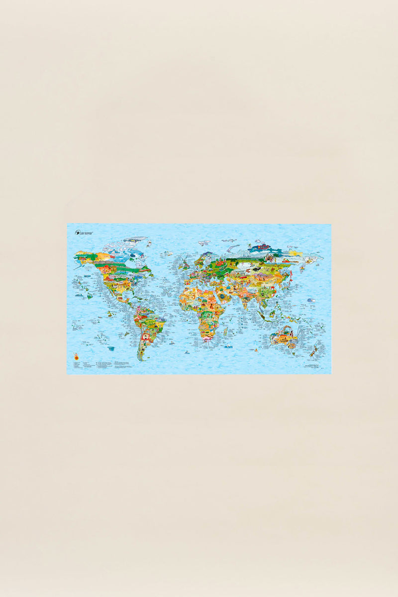 carte-surftrip-map