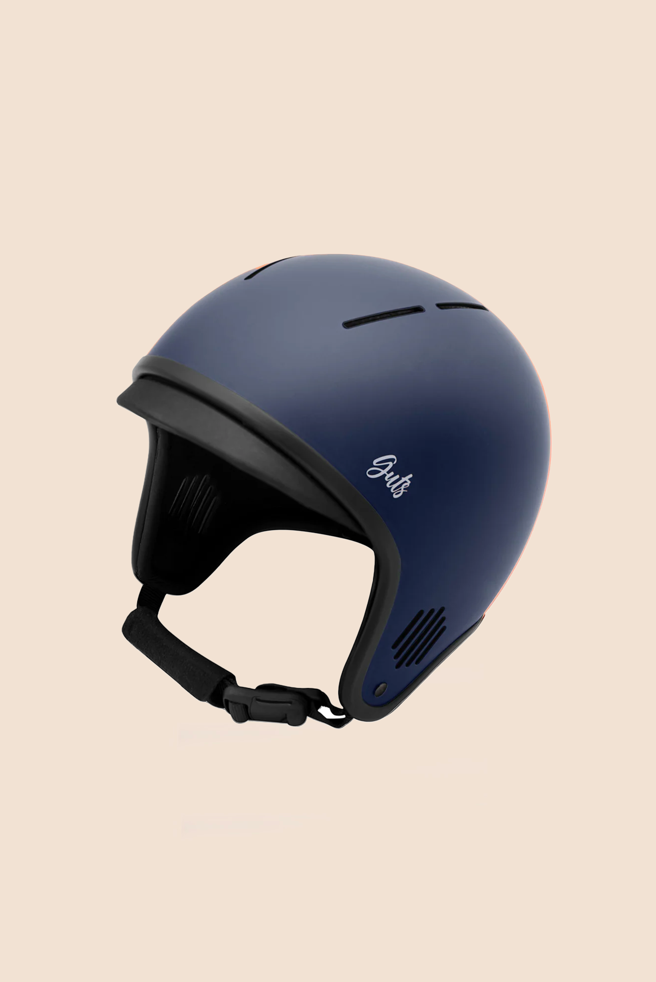 Casque de surf Guts
