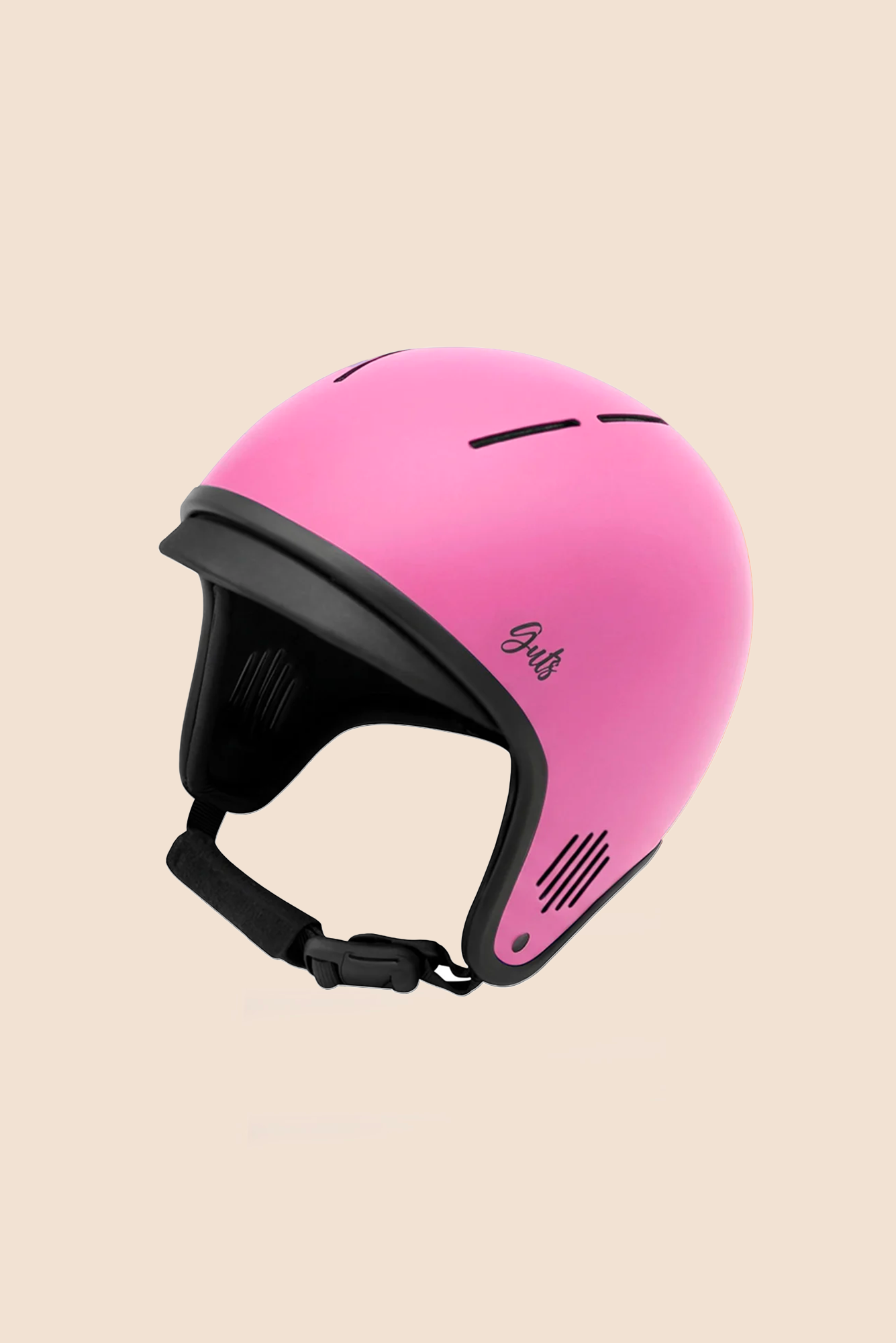 Casque de surf Guts