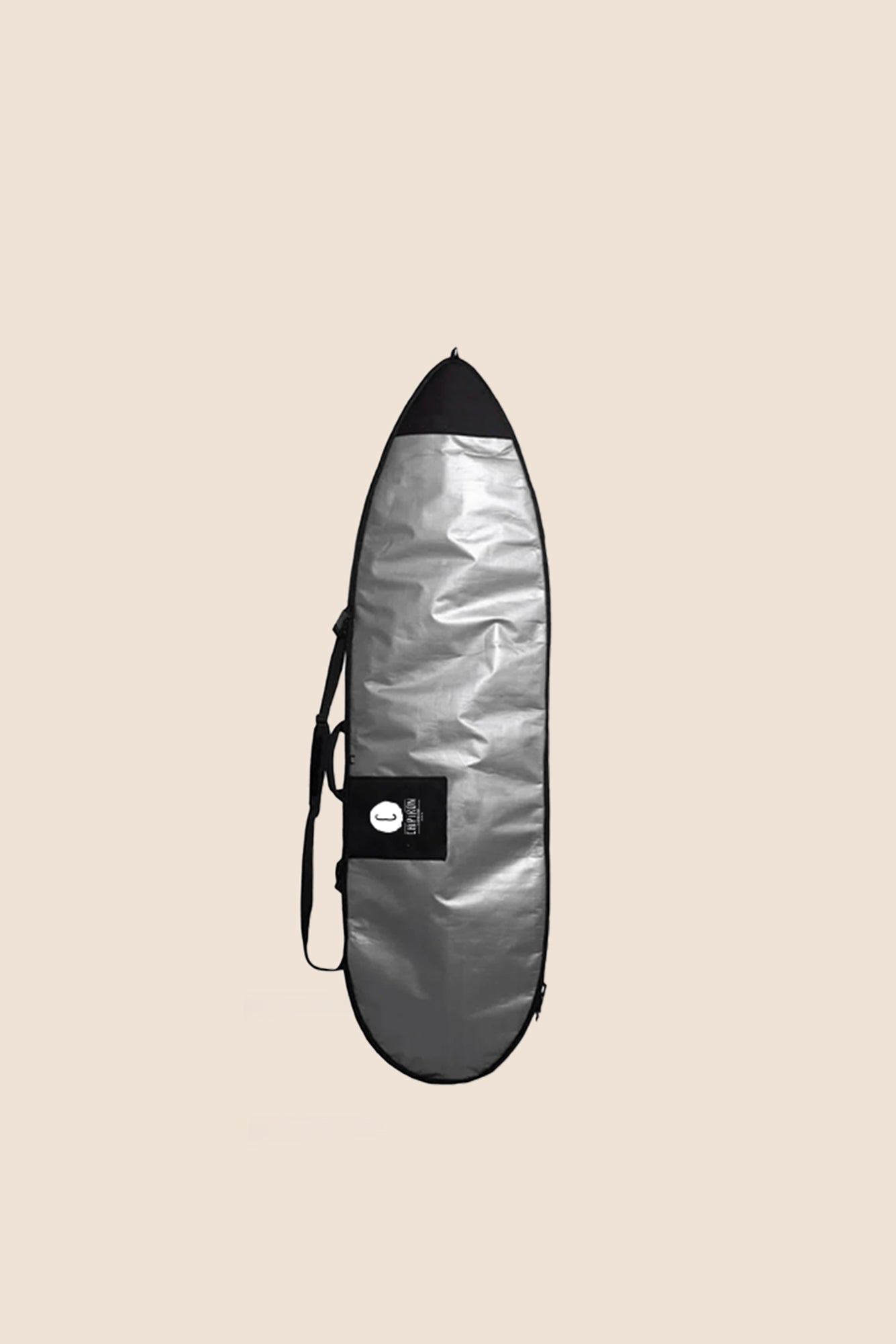 Boardbag 1 shortboard