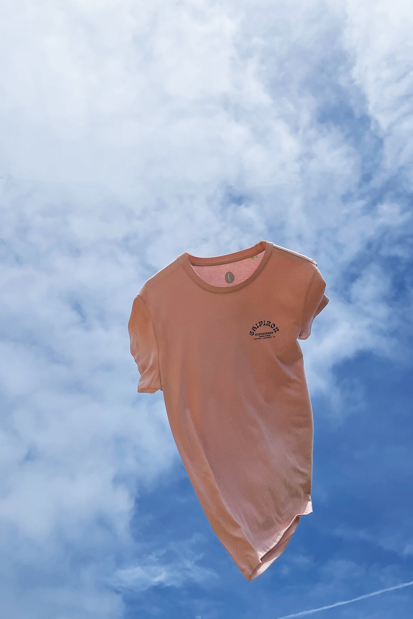 custom-shape-rose-t-shirt