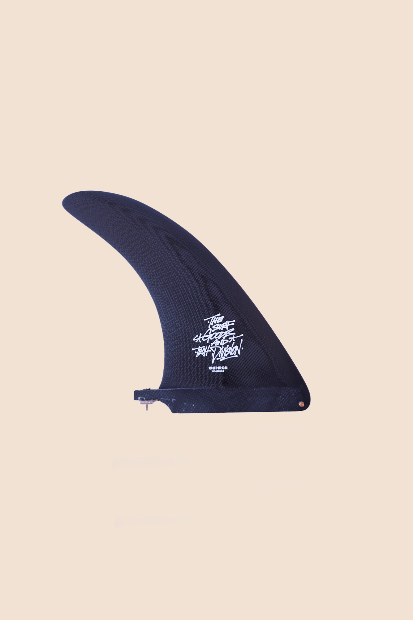 Dérive Chipiron Single 8’