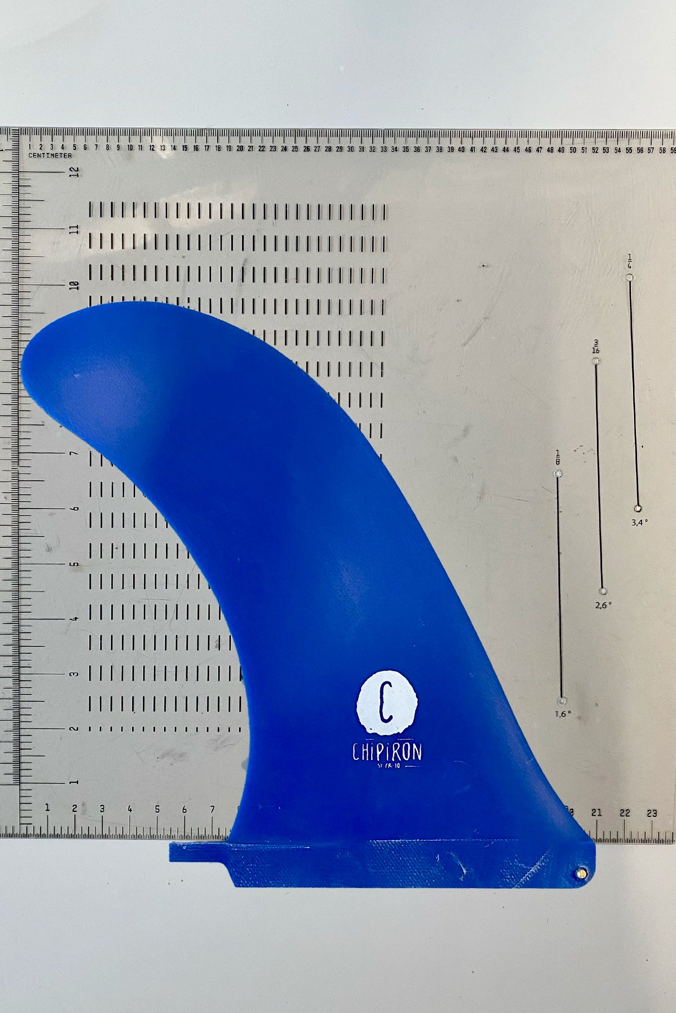 derive-single-pivot-chipiron-surfboards-hossegor-9_6-bleu