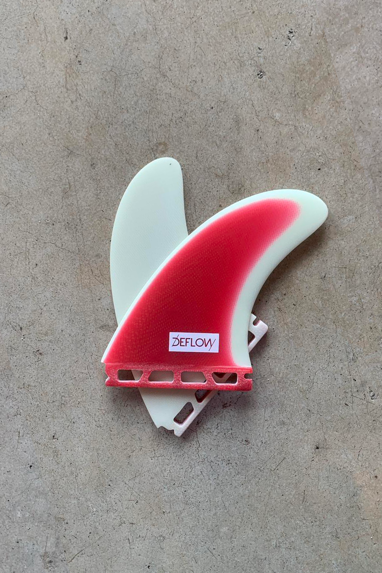 dérives-twin-full-tab-deflow-bicolore-chipiron-surfboards