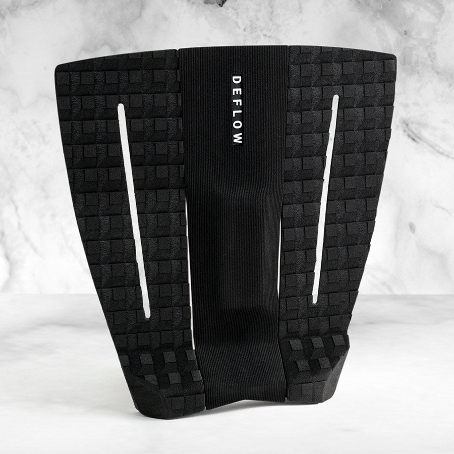 Erwin Bliss Tail Pad  Deflow