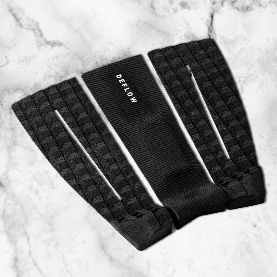 Erwin Bliss Tail Pad  Deflow