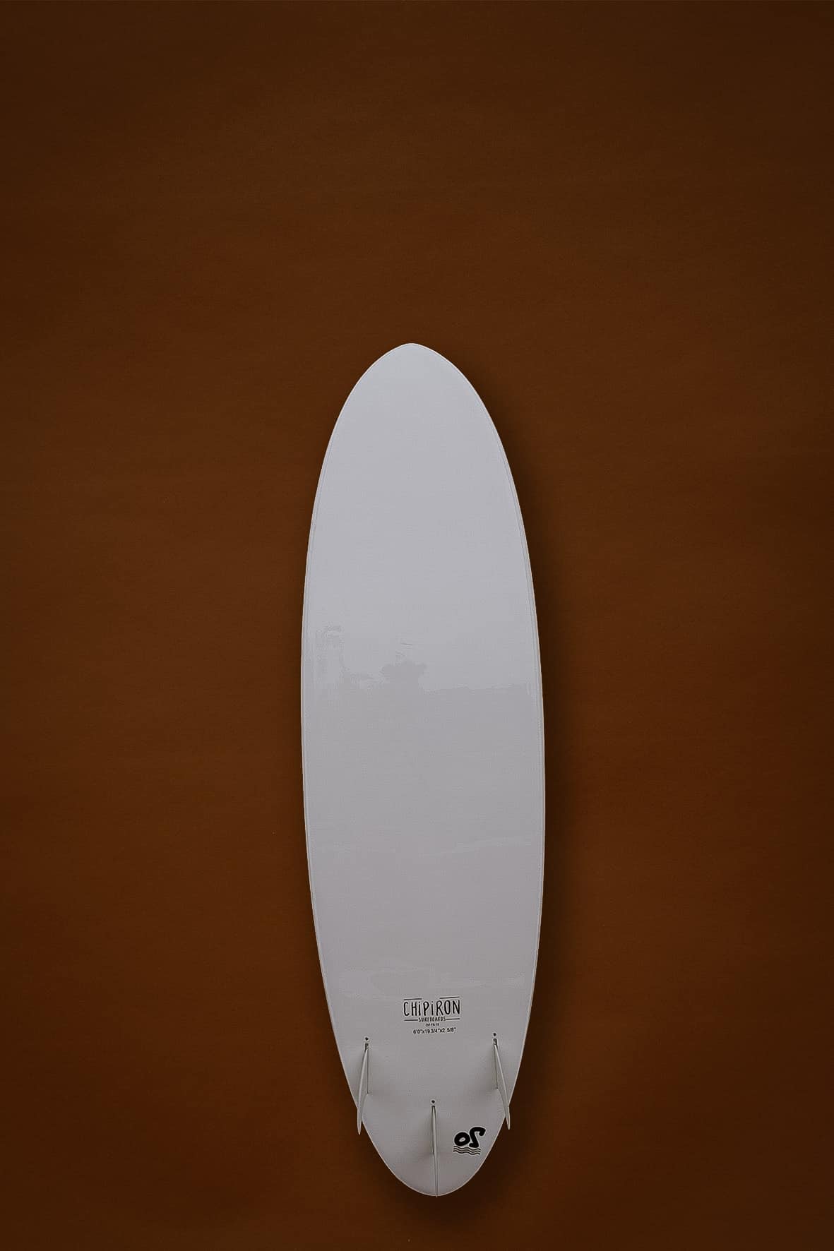 gambas-6-mousse-chipiron-surfboards-outline-dos