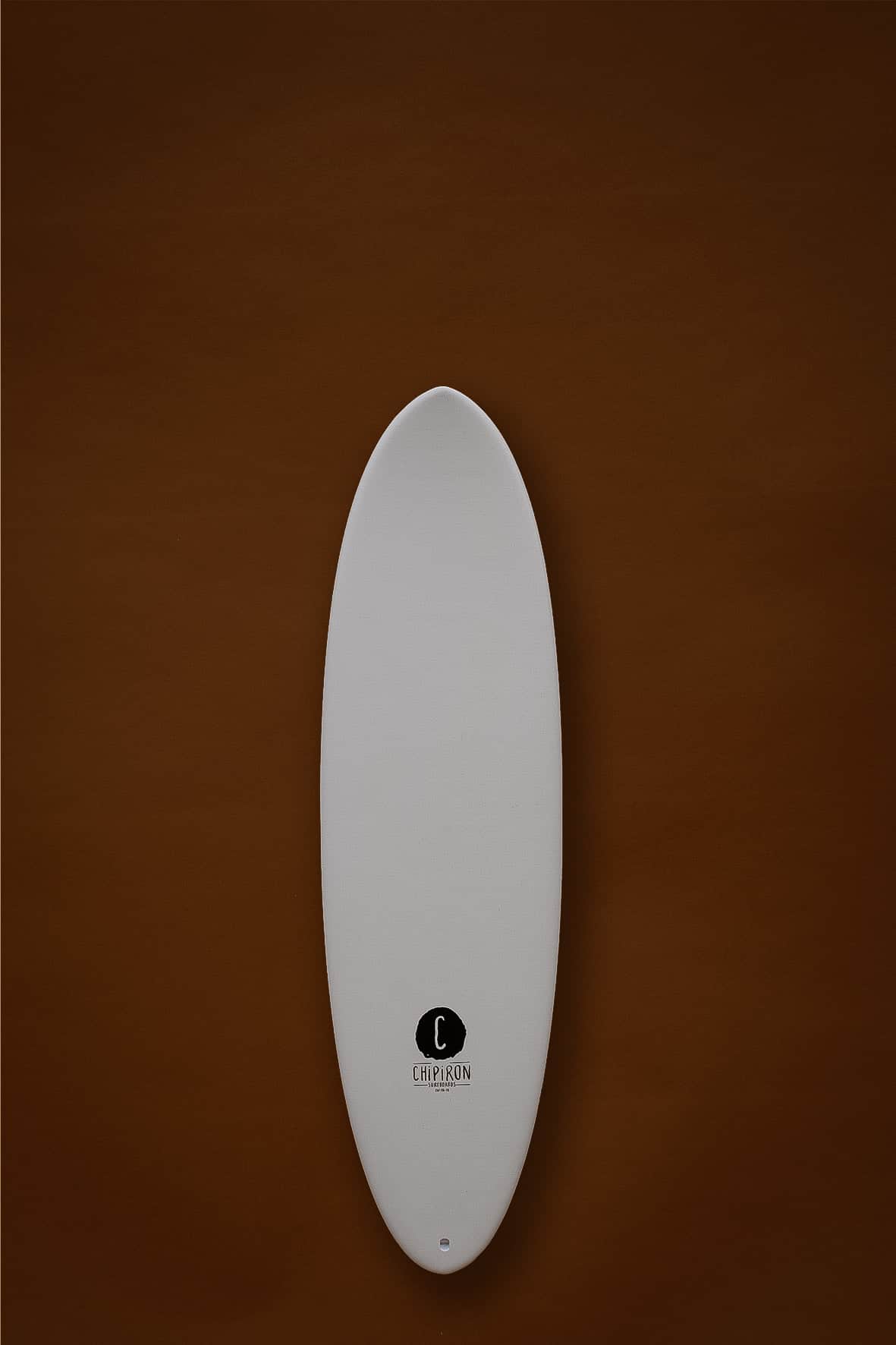 gambas-6-mousse-chipiron-surfboards-outline-face